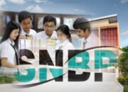 Pendaftaran SNBP 2025 Dibuka Februari, Ini Jadwal Lengkap dan Syaratnya