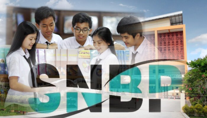 Link Pengumuman Resmi dan Tips Setelah Lulus Seleksi SNBP 2025