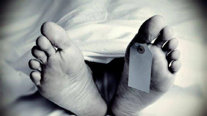 Pekerja Proyek Tewas Tersengat Listrik di PT BLG Suppa Pinrang