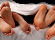 Sejumlah Pelajar SMP di Pinrang Diduga Terlibat ‘Pesta Seks’, Polisi Selidiki