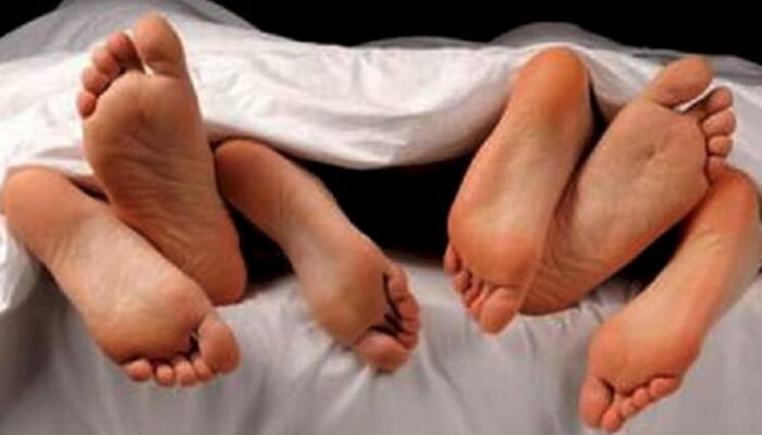 Sejumlah Pelajar SMP di Pinrang Diduga Terlibat ‘Pesta Seks’, Polisi Selidiki