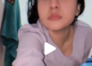 Link Video 40 Detik Bidan Rita Diburu Warganet, Disebut Ada Kesamaan dengan Bu Guru Salsa