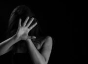 Seorang Ayah di Pinrang Tega Perkosa Anaknya Sendiri Hingga Melahirkan