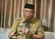 Dinas Koperasi dan UKM Sulsel Gelar Ramadan Fest 2025 Andalan Hati