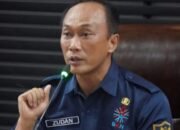 Jadwal Terbaru Pengangkatan CPNS dan PPPK 2024 dari BKN