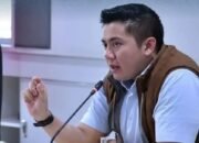 Menhan Sarankan Seskab Letkol Teddy Mundur dari TNI