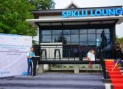 Persiapan Mudik Lebaran, PLN UID Sulselrabar Siapkan 62 Unit SPKLU