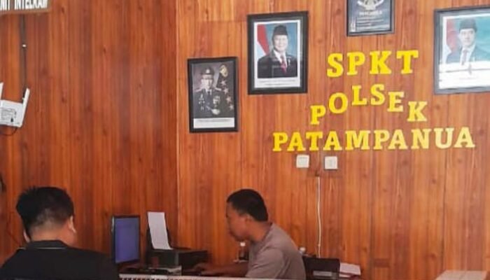 Terkendala CCTV, Polisi Belum Ungkap Kasus Pencurian Sapi di Padang Loang