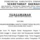 Pendaftaran Seleksi PPPK Kabupaten Pinrang Tahap II Tahun 2024 Diperpanjang Hingga 15 Januari 2025