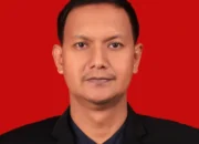 Jurnalis Senior Yogi Ismanto Terpilih Jadi Anggota Dewan Pers