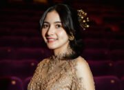 Made in Bali, Bulan Sutena Menjadi Diri Sendiri, Begini Bocorannya