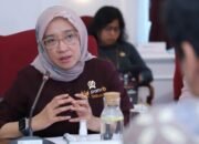 Alasan Menpan RB Tunda Pengangkatan CPNS 2024