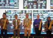 NTB Resmi Jadi Tuan Rumah HKB 2025, Gubernur Tekankan Urgensi Rencana Kontinjensi