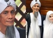 Walid Serial Malaysia Bidaah