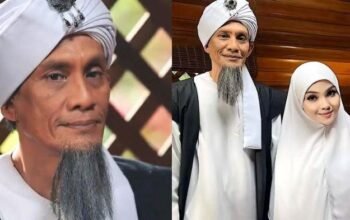 Walid Serial Malaysia Bidaah