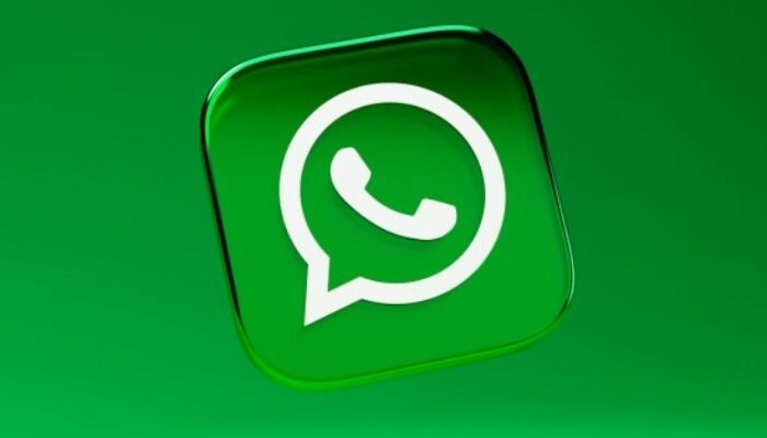 WhatsApp Meluncurkan 12 Fitur Baru, Admin Channel Bisa Rekam Video 60 Detik