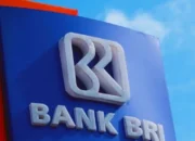 Siapkan Anggaran Rp3 Triliun BRI Akan Buyback Saham April ini