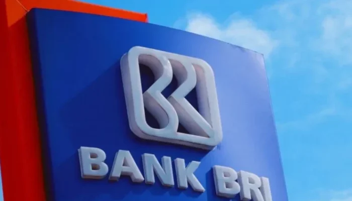Siapkan Anggaran Rp3 Triliun BRI Akan Buyback Saham April ini