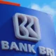 PT Bank Rakyat Indonesia (Persero) Tbk (BRI) telah mengumumkan rencana strategis untuk melaksanakan pembelian kembali saham (buyback) dengan alokasi dana sebesar Rp 3 triliun