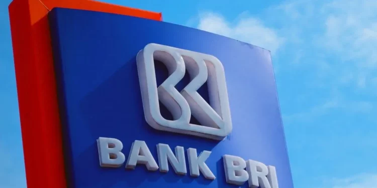 PT Bank Rakyat Indonesia (Persero) Tbk (BRI) telah mengumumkan rencana strategis untuk melaksanakan pembelian kembali saham (buyback) dengan alokasi dana sebesar Rp 3 triliun