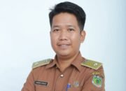 Pemerintah Desa Padakkalawa Imbau Petani Tunaikan Zakat Pertanian