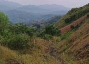 Dana Desa Kaseralau Capai Rp1M, Warga Harapkan Pembangunan Transparan dan Tepat Sasaran