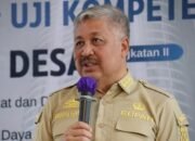 Meski Efisiensi, Irwan Hamid Pastikan Akan Kerjakan 8 Ruas Jalan Anggaran Rp20M