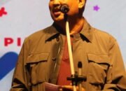 Bupati Pinrang Apresiasi Festival UMKM Sebagai Wujud Sinergi Pemerintah dan Pemuda