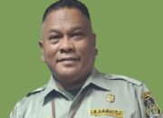 HAKLI Apresiasi MoU Polri dan KLH sebagai Langkah Konkret Penegakan Hukum Lingkungan