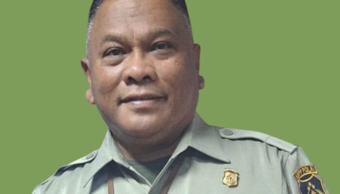 HAKLI Apresiasi MoU Polri dan KLH sebagai Langkah Konkret Penegakan Hukum Lingkungan