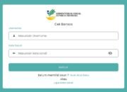 Cara Cek Bantuan PKH Tahap Mei 2025: Panduan Lengkap untuk Penerima Manfaat