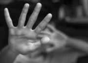 Guru SMP 1 Pinrang Diduga Lecehkan Siswa Pria, Pihak Sekolah Dituding Abai