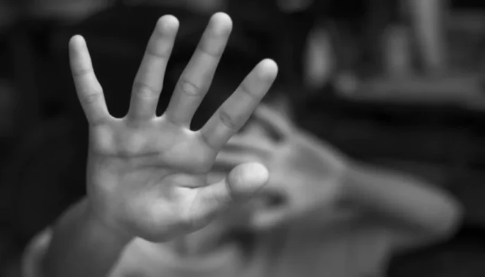 Orang Tua Siswi SD di Pinrang Curhat Anaknya Dilecehkan Kepsek