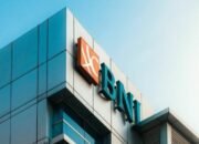 BNI Dukung Penegakkan Hukum Kasus Sales Vendor di Pinrang