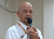 RSUD Lasinrang Tingkatkan Mutu Layanan Melalui 11 Klinik Unggulan Berbasis Digital