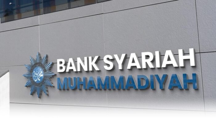 Muhammadiyah Siap Miliki Bank Syariah Sendiri, Izin OJK Segera Terbit