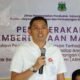 Kepala Dinas Komunikasi, Informatika, dan Persandian (Kominfosandi) Kabupaten Pinrang, A. Haswidy Rustam, mengingatkan masyarakat untuk meningkatkan kewaspadaan terhadap penyalahgunaan teknologi informasi