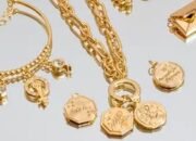 Harga Emas Perhiasan Naik Berjamaah, Dipengaruhi Dinamika Pasar Global dan Kurs Rupiah