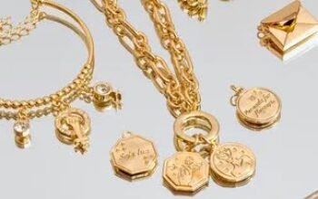 Harga Emas Perhiasan Naik Berjamaah pada 27 September 2025, Dipengaruhi Pasar Global dan Kurs Rupiah