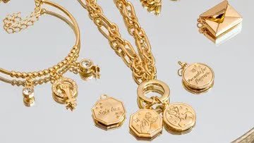 Harga Emas Perhiasan Naik Berjamaah pada 27 September 2025, Dipengaruhi Pasar Global dan Kurs Rupiah