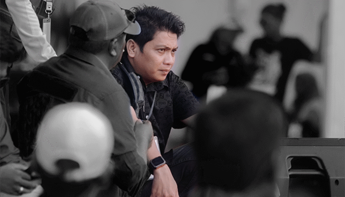 Cak Imin, HMI dan PMII: Sindiran, Refleksi, atau Provokasi?