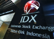 Saham CDIA Resmi Keluar dari Papan Pemantauan Khusus Bursa Efek Indonesia