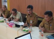 Kenaikan PBB-P2 Pinrang Capai 44,26 Persen