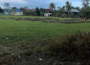 Polisi Periksa Kades Samaenre Gegara Tanah Timbunan
