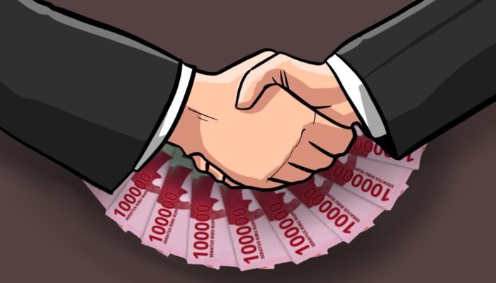 Polisi Bakal Tetapkan Tersangka Dugaan Korupsi Anggaran Bumdes di Pinrang