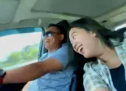 Viral Mau ‘Rampok Uang Negara’, Anggota DPRD Gorontalo Wahyudin Moridu Minta Maaf