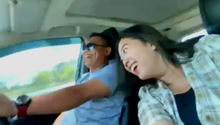 Viral Mau ‘Rampok Uang Negara’, Anggota DPRD Gorontalo Wahyudin Moridu Minta Maaf