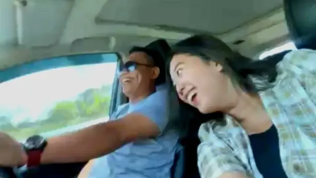 Viral Mau 'Rampok Uang Negara', Anggota DPRD Gorontalo Wahyudin Moridu Minta Maaf angindai.com