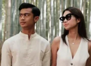 Jadwal Pratama Arhan Baca Ikrar Talak Terhadap Azizah Salsha