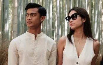 Jadwal Pratama Arhan Baca Ikrar Talak Terhadap Azizah Salsha